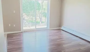 2 of 12 2870 Tecumseh Rd Apartment for rent in Windsor, ON