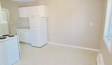 5 of 12 2870 Tecumseh Rd Apartment for rent in Windsor, ON