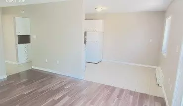 3 of 12 2870 Tecumseh Rd Apartment for rent in Windsor, ON