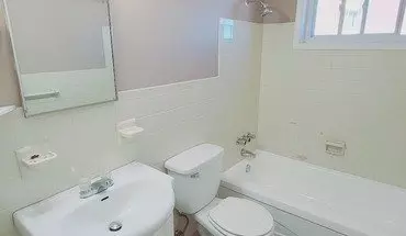 4 of 12 2870 Tecumseh Rd Apartment for rent in Windsor, ON