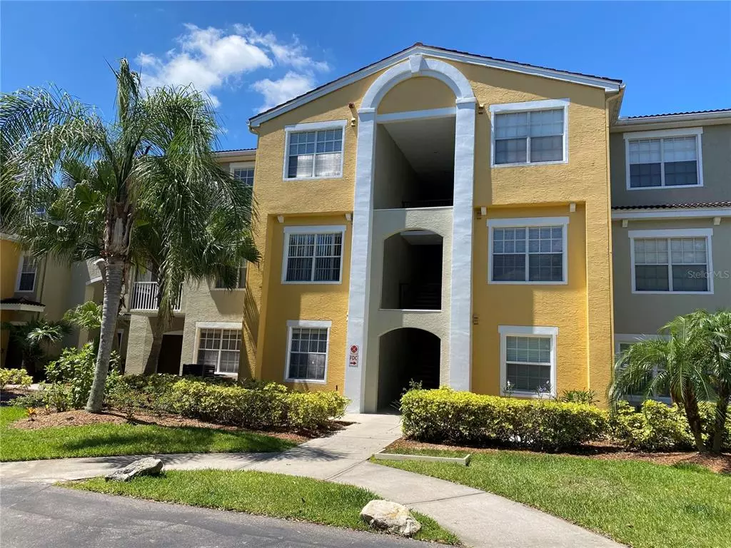 5450 Bentgrass Dr Apartment for rent in Sarasota, FL
