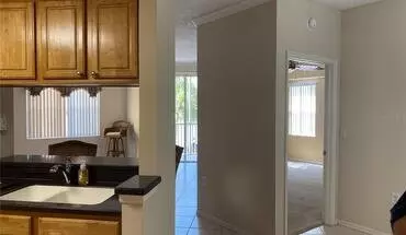 4 of 24 5450 Bentgrass Dr Apartment for rent in Sarasota, FL
