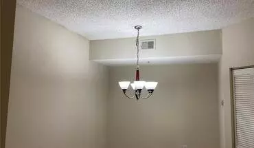 3 of 24 5450 Bentgrass Dr Apartment for rent in Sarasota, FL