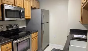 5 of 24 5450 Bentgrass Dr Apartment for rent in Sarasota, FL
