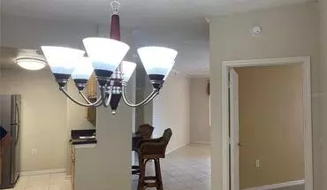 2 of 24 5450 Bentgrass Dr Apartment for rent in Sarasota, FL