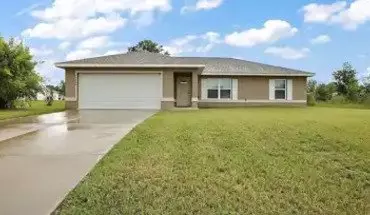 2 of 69 14848 SW 47Th Ct Apartment for rent in Ocala, FL