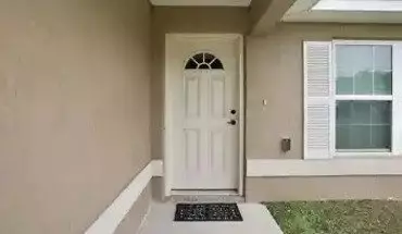 3 of 69 14848 SW 47Th Ct Apartment for rent in Ocala, FL