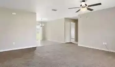 5 of 69 14848 SW 47Th Ct Apartment for rent in Ocala, FL