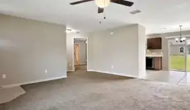 4 of 69 14848 SW 47Th Ct Apartment for rent in Ocala, FL