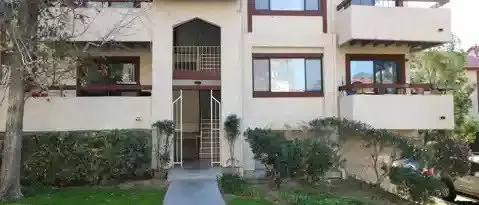 18169 Sundowner Way Apartment for rent in Santa Clarita, CA 18169 Sundowner Way Apartment for rent in Santa Clarita, CA