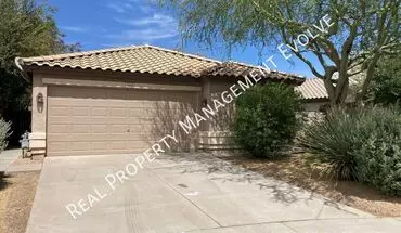 2 of 17 11014 W Wilshire Dr House for rent in Avondale, AZ