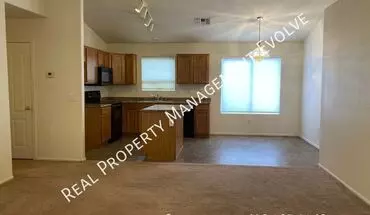 5 of 17 11014 W Wilshire Dr House for rent in Avondale, AZ