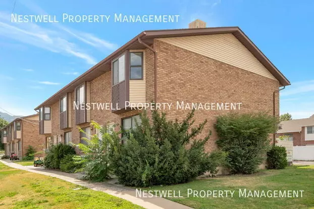 1162 N 200 St Apartment for rent in Bountiful, UT 1162 N 200 St Apartment for rent in Bountiful, UT