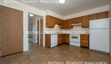1162 N 200 St Apartment for rent in Bountiful, UT