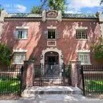 1580 Pennsylvania St Apartment for rent in Denver, CO