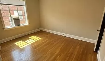 4 of 16 1719 35Th St Apartment for rent in Washington, DC