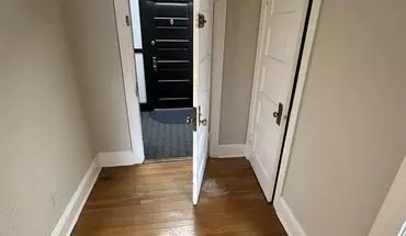 2 of 16 1719 35Th St Apartment for rent in Washington, DC