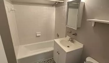 5 of 16 1719 35Th St Apartment for rent in Washington, DC