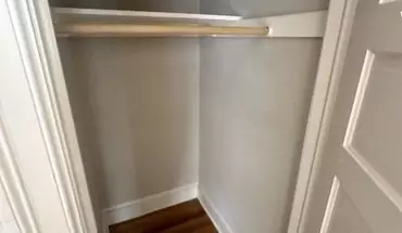 3 of 16 1719 35Th St Apartment for rent in Washington, DC