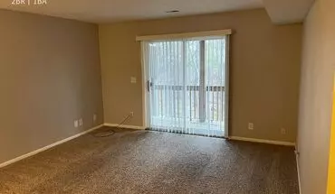 4 of 8 630 N 9Th St Apartment for rent in Carlisle, IA