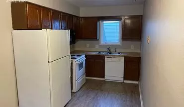 2 of 8 630 N 9Th St Apartment for rent in Carlisle, IA