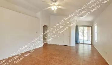 3 of 25 7838 S Hidden Stone Ln House for rent in Tucson, AZ
