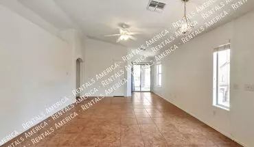 4 of 25 7838 S Hidden Stone Ln House for rent in Tucson, AZ