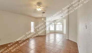 5 of 25 7838 S Hidden Stone Ln House for rent in Tucson, AZ