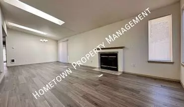 4 of 29 9041 Steilacoom RD Apartment for rent in Olympia, WA