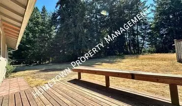 3 of 29 9041 Steilacoom RD Apartment for rent in Olympia, WA