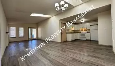 2 of 29 9041 Steilacoom RD Apartment for rent in Olympia, WA
