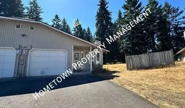 5 of 29 9041 Steilacoom RD Apartment for rent in Olympia, WA