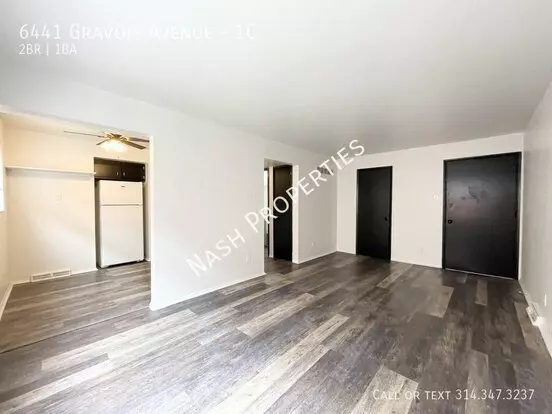 6441 Gravois Ave Apartment for rent in St Louis, MO 6441 Gravois Ave Apartment for rent in St Louis, MO