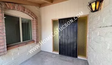 2 of 28 5215 E Bermuda St House for rent in Tucson, AZ