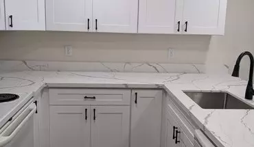 2 of 22 3841 Aurora Ave Apartment for rent in Seattle, WA