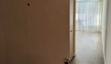 5 of 22 3841 Aurora Ave Apartment for rent in Seattle, WA