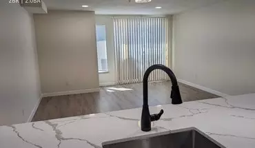 4 of 22 3841 Aurora Ave Apartment for rent in Seattle, WA