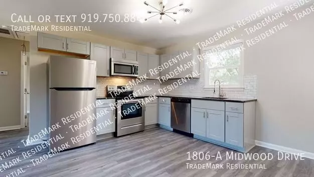 1806 Midwood Dr Apartment for rent in Raleigh, NC 1806 Midwood Dr Apartment for rent in Raleigh, NC