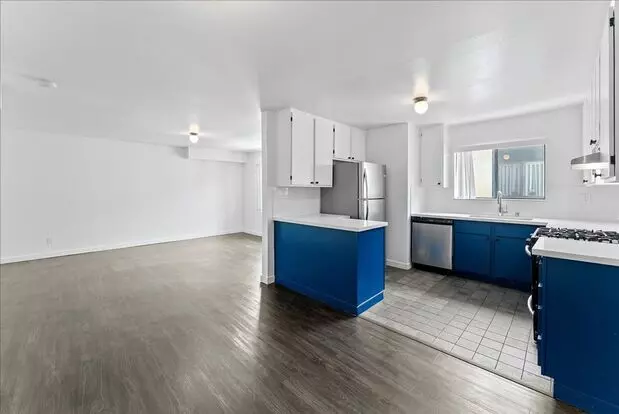 448 W Windsor RD Apartment for rent in Glendale, CA