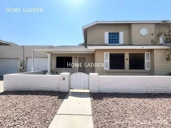 2929 E Broadway RD Apartment for rent in Mesa, AZ