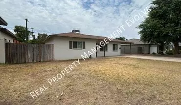 2 of 31 6839 E 5Th St House for rent in Scottsdale, AZ