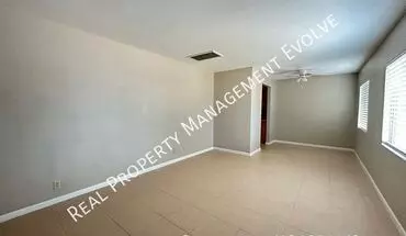 4 of 31 6839 E 5Th St House for rent in Scottsdale, AZ