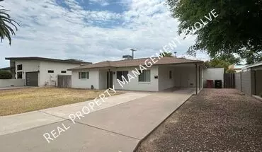 3 of 31 6839 E 5Th St House for rent in Scottsdale, AZ