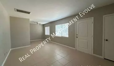 5 of 31 6839 E 5Th St House for rent in Scottsdale, AZ