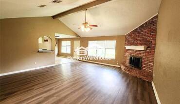 1359 Tenderden Dr Apartment for rent in Channelview, TX