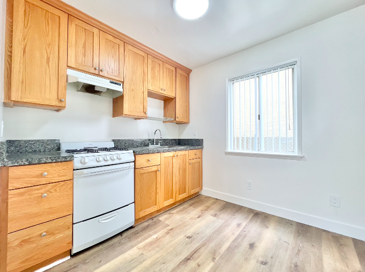 6159 Coldwater Canyon Ave Apartment for rent in Los Angeles, CA