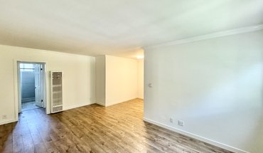 14041 Moorpark St Apartment for rent in Sherman Oaks, CA