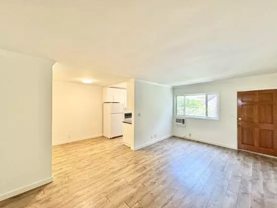 14041 Moorpark St Apartment for rent in Sherman Oaks, CA 14041 Moorpark St Apartment for rent in Sherman Oaks, CA