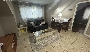 2 of 13 374 Partington Ave Apartment for rent in Windsor, ON