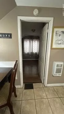 5 of 13 374 Partington Ave Apartment for rent in Windsor, ON